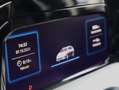 Volkswagen Golf Variant Business mHeV DSG Gris - thumbnail 12