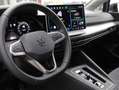 Volkswagen Golf Variant Business mHeV DSG Gris - thumbnail 14