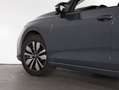 Volkswagen Golf Variant Business mHeV DSG Gris - thumbnail 5