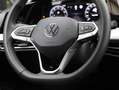 Volkswagen Golf Variant Business mHeV DSG Gris - thumbnail 20