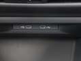 Volkswagen Golf Variant Business mHeV DSG Gris - thumbnail 29
