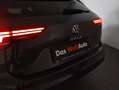 Volkswagen Golf Variant Business mHeV DSG Gris - thumbnail 8