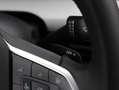 Volkswagen Golf Variant Business mHeV DSG Gris - thumbnail 21
