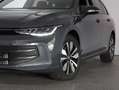 Volkswagen Golf Variant Business mHeV DSG Gris - thumbnail 10