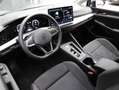 Volkswagen Golf Variant Business mHeV DSG Gris - thumbnail 16