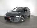 Volkswagen Golf Variant Business mHeV DSG Gris - thumbnail 1