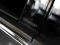 Volkswagen Golf Variant Business mHeV DSG Gris - thumbnail 6