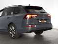 Volkswagen Golf Variant Business mHeV DSG Gris - thumbnail 9