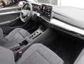 Volkswagen Golf Variant Business mHeV DSG Gris - thumbnail 25