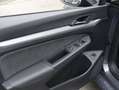 Volkswagen Golf Variant Business mHeV DSG Gris - thumbnail 23