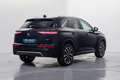 DS Automobiles DS 7 Crossback 1.5BlueHDi Rivoli Aut. Azul - thumbnail 6