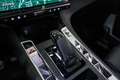 DS Automobiles DS 7 Crossback 1.5BlueHDi Rivoli Aut. Azul - thumbnail 24