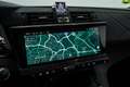 DS Automobiles DS 7 Crossback 1.5BlueHDi Rivoli Aut. Azul - thumbnail 25