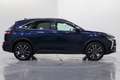 DS Automobiles DS 7 Crossback 1.5BlueHDi Rivoli Aut. Azul - thumbnail 7