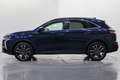 DS Automobiles DS 7 Crossback 1.5BlueHDi Rivoli Aut. Azul - thumbnail 8