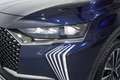 DS Automobiles DS 7 Crossback 1.5BlueHDi Rivoli Aut. Azul - thumbnail 10