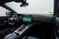 DS Automobiles DS 7 Crossback 1.5BlueHDi Rivoli Aut. Azul - thumbnail 30