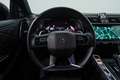 DS Automobiles DS 7 Crossback 1.5BlueHDi Rivoli Aut. Azul - thumbnail 19