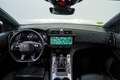 DS Automobiles DS 7 Crossback 1.5BlueHDi Rivoli Aut. Azul - thumbnail 12