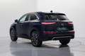 DS Automobiles DS 7 Crossback 1.5BlueHDi Rivoli Aut. Azul - thumbnail 9