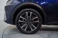 DS Automobiles DS 7 Crossback 1.5BlueHDi Rivoli Aut. Azul - thumbnail 11