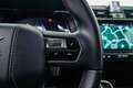 DS Automobiles DS 7 Crossback 1.5BlueHDi Rivoli Aut. Azul - thumbnail 18