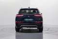 DS Automobiles DS 7 Crossback 1.5BlueHDi Rivoli Aut. Azul - thumbnail 4