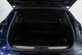 DS Automobiles DS 7 Crossback 1.5BlueHDi Rivoli Aut. Azul - thumbnail 17