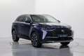 DS Automobiles DS 7 Crossback 1.5BlueHDi Rivoli Aut. Azul - thumbnail 3