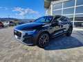 Audi Q8 50 TDI 286 CV quattro tiptronic Sport Nero - thumbnail 1