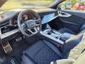 Audi Q8 50 TDI 286 CV quattro tiptronic Sport Nero - thumbnail 5