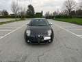 Alfa Romeo MiTo 1.4 78cv E6 GPL Gris - thumbnail 2