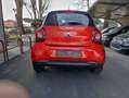 smart forFour For Four 1.0 Passion Ok Neo Pat Rouge - thumbnail 4