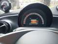 smart forFour For Four 1.0 Passion Ok Neo Pat Rosso - thumbnail 11