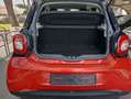 smart forFour For Four 1.0 Passion Ok Neo Pat Rosso - thumbnail 6