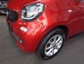 smart forFour For Four 1.0 Passion Ok Neo Pat Rosso - thumbnail 13