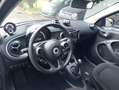 smart forFour For Four 1.0 Passion Ok Neo Pat Rosso - thumbnail 12