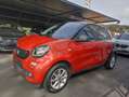 smart forFour For Four 1.0 Passion Ok Neo Pat Rouge - thumbnail 3
