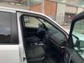Land Rover Freelander Freelander II 2.2 td4 SE 4wd 150cv Weiß - thumbnail 6
