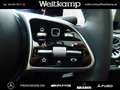 Mercedes-Benz CLA 250 CLA 250 4M SB Progressive+Panor.+Memory+Keyless BC Goud - thumbnail 20