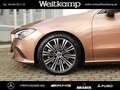 Mercedes-Benz CLA 250 CLA 250 4M SB Progressive+Panor.+Memory+Keyless BC Gold - thumbnail 22