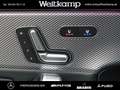 Mercedes-Benz CLA 250 CLA 250 4M SB Progressive+Panor.+Memory+Keyless BC Goud - thumbnail 21