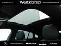 Mercedes-Benz CLA 250 CLA 250 4M SB Progressive+Panor.+Memory+Keyless BC Złoty - thumbnail 10