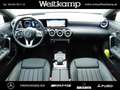 Mercedes-Benz CLA 250 CLA 250 4M SB Progressive+Panor.+Memory+Keyless BC Or - thumbnail 11