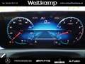 Mercedes-Benz CLA 250 CLA 250 4M SB Progressive+Panor.+Memory+Keyless BC Gold - thumbnail 18