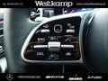 Mercedes-Benz CLA 250 CLA 250 4M SB Progressive+Panor.+Memory+Keyless BC Goud - thumbnail 19