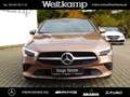 Mercedes-Benz CLA 250 CLA 250 4M SB Progressive+Panor.+Memory+Keyless BC Gold - thumbnail 24