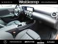 Mercedes-Benz CLA 250 CLA 250 4M SB Progressive+Panor.+Memory+Keyless BC Arany - thumbnail 3