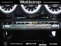 Mercedes-Benz CLA 250 CLA 250 4M SB Progressive+Panor.+Memory+Keyless BC Zlatá - thumbnail 15