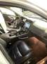 Jaguar F-Pace R-Sport AWD Weiß - thumbnail 1